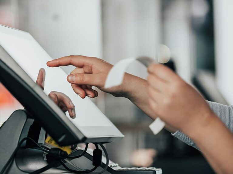 陕西至强重防材料技术有限公司｜全球领先的重防腐涂料解决方案提供商 33