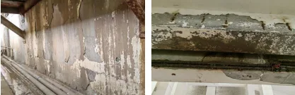 盐化工行业解决方案与施工方案 5 盐化工行业解决方案与施工方案 4