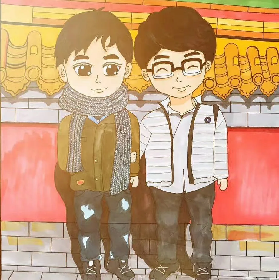 陕西至强重防材料技术有限公司｜全球领先的重防腐涂料解决方案提供商 3