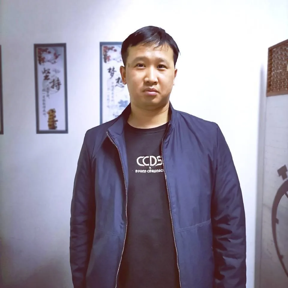 陕西至强重防材料技术有限公司｜全球领先的重防腐涂料解决方案提供商 5