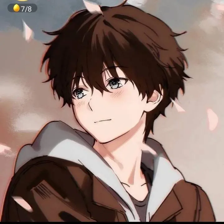 陕西至强重防材料技术有限公司｜全球领先的重防腐涂料解决方案提供商 27