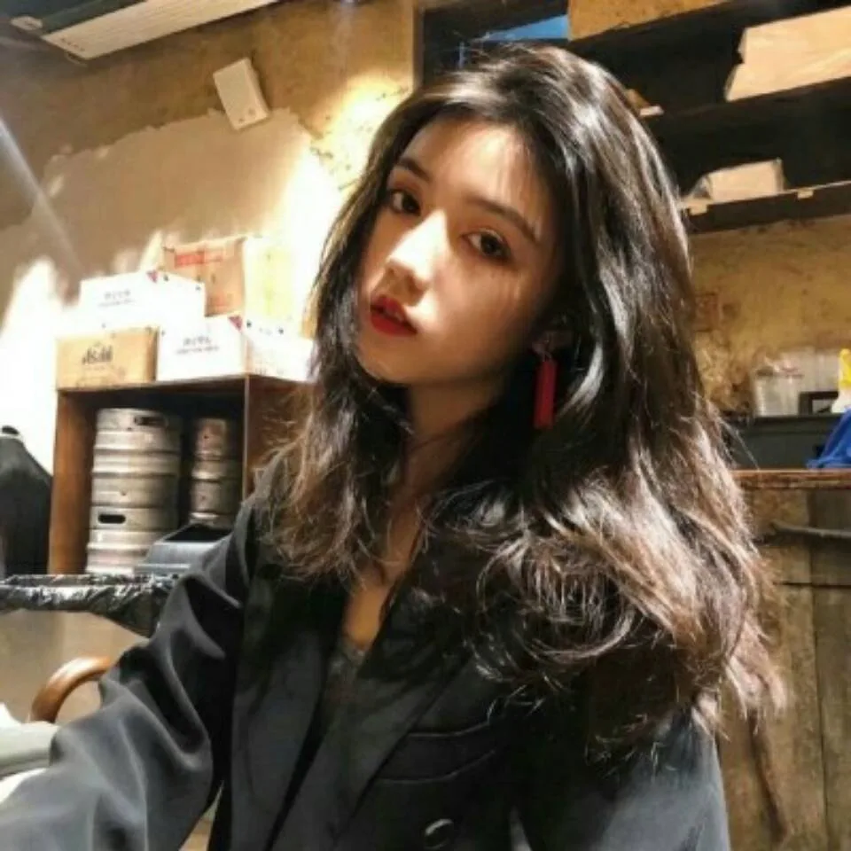 陕西至强重防材料技术有限公司｜全球领先的重防腐涂料解决方案提供商 29