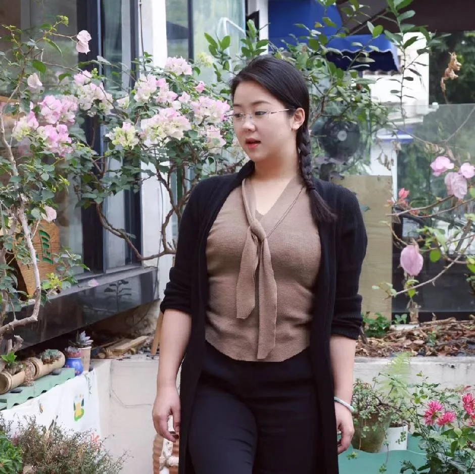 陕西至强重防材料技术有限公司｜全球领先的重防腐涂料解决方案提供商 31