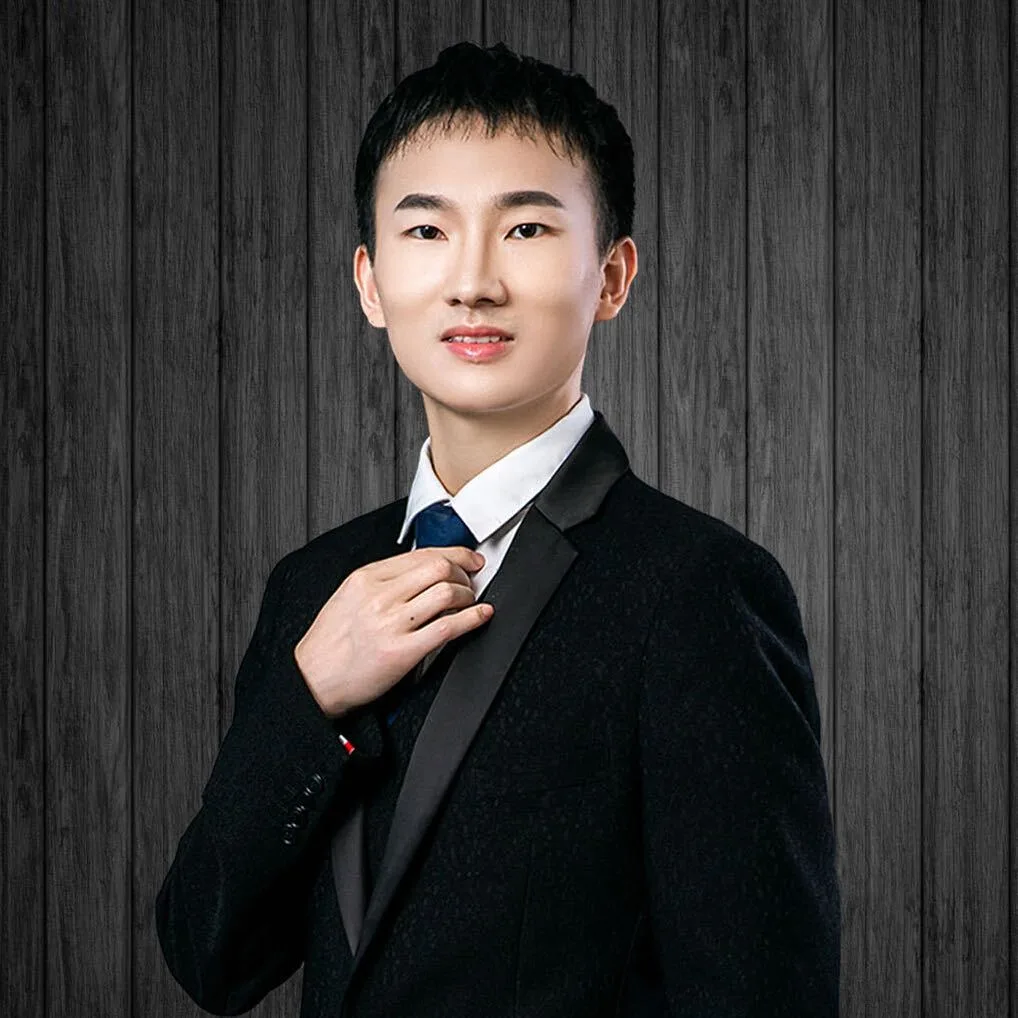 陕西至强重防材料技术有限公司｜全球领先的重防腐涂料解决方案提供商 7