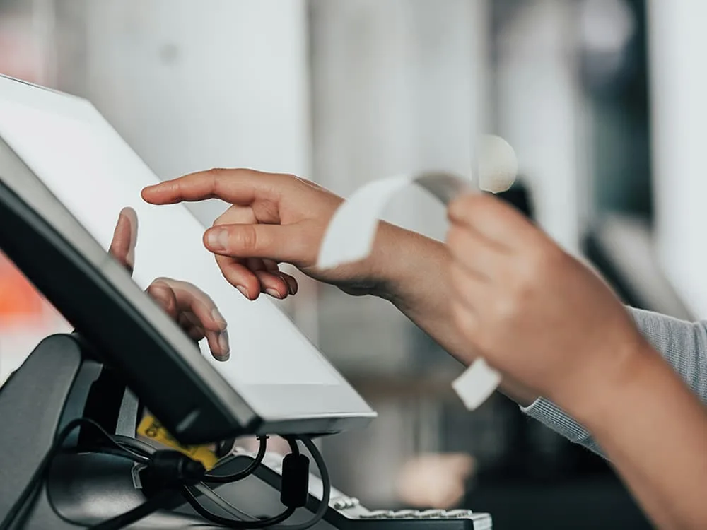 陕西至强重防材料技术有限公司｜全球领先的重防腐涂料解决方案提供商 13