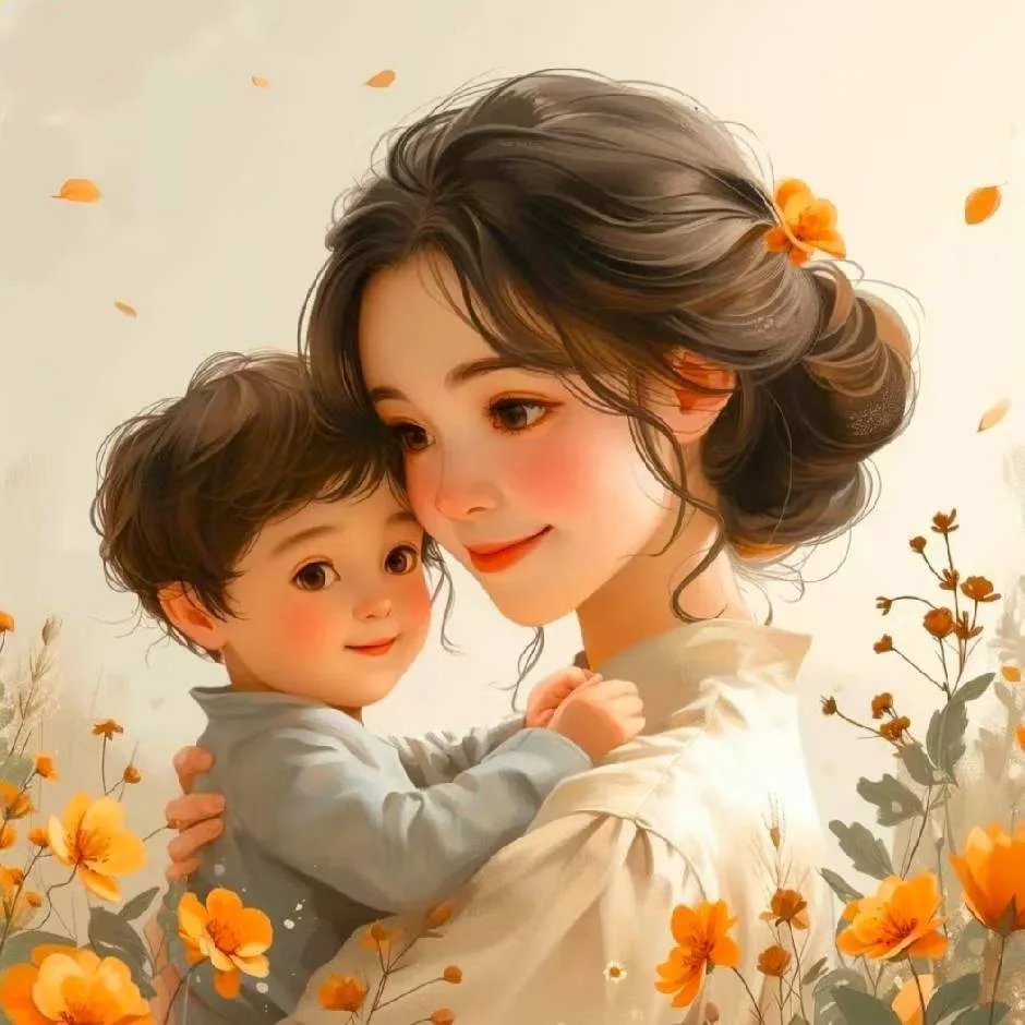 联系我们 1