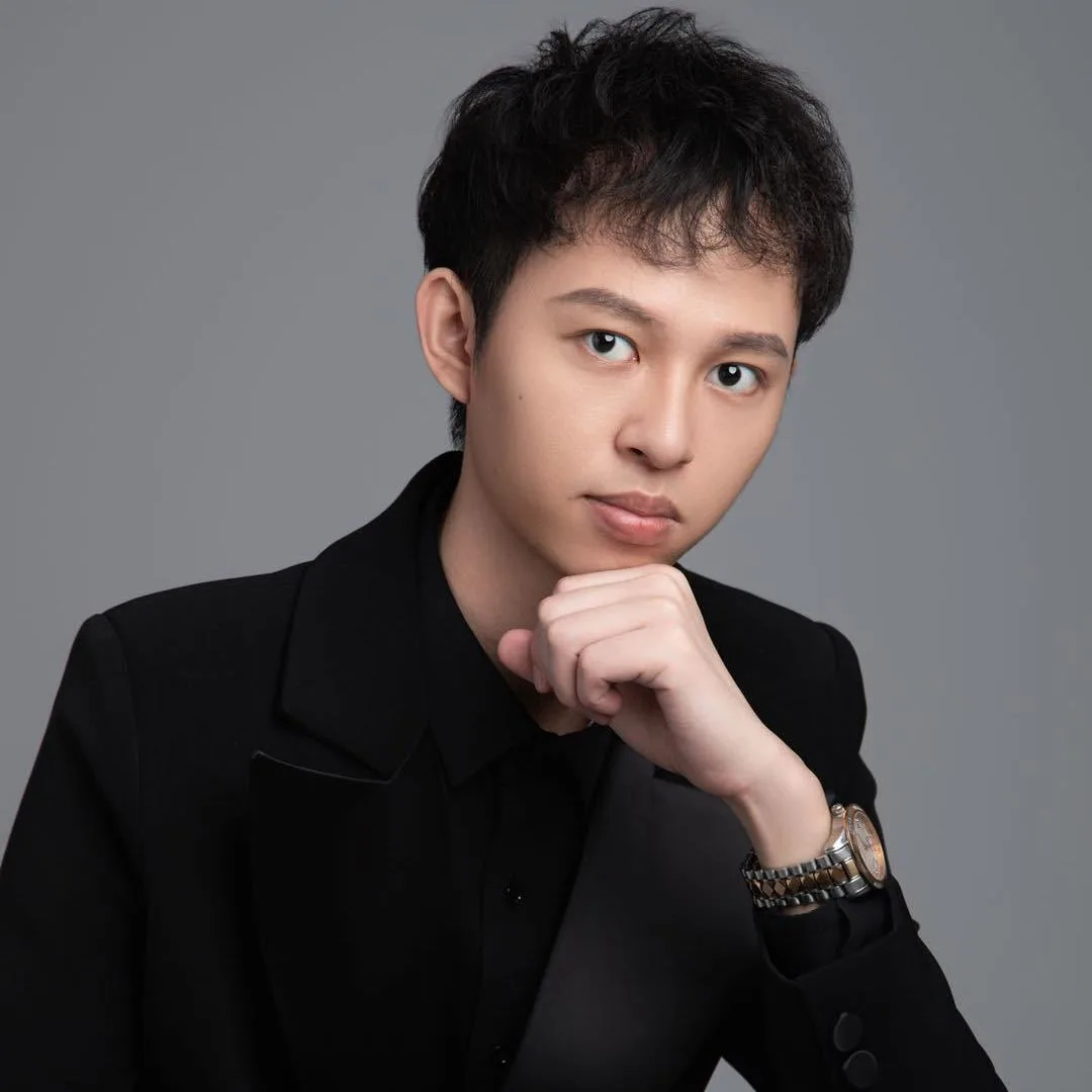 陕西至强重防材料技术有限公司｜全球领先的重防腐涂料解决方案提供商 15