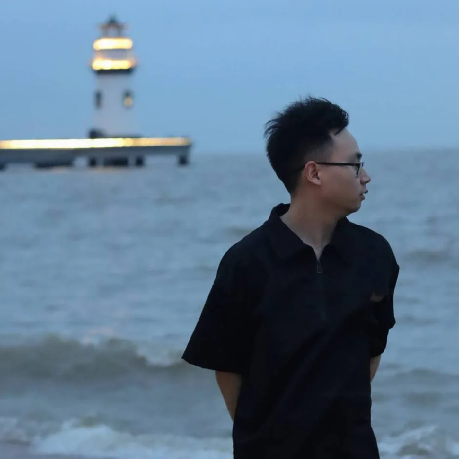 陕西至强重防材料技术有限公司｜全球领先的重防腐涂料解决方案提供商 17