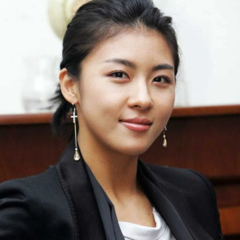 陕西至强重防材料技术有限公司｜全球领先的重防腐涂料解决方案提供商 19