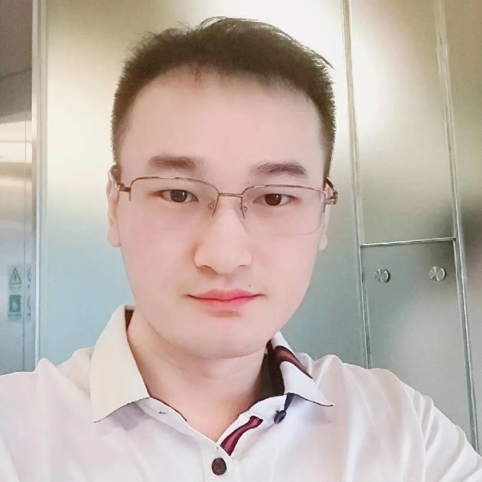 陕西至强重防材料技术有限公司｜全球领先的重防腐涂料解决方案提供商 21