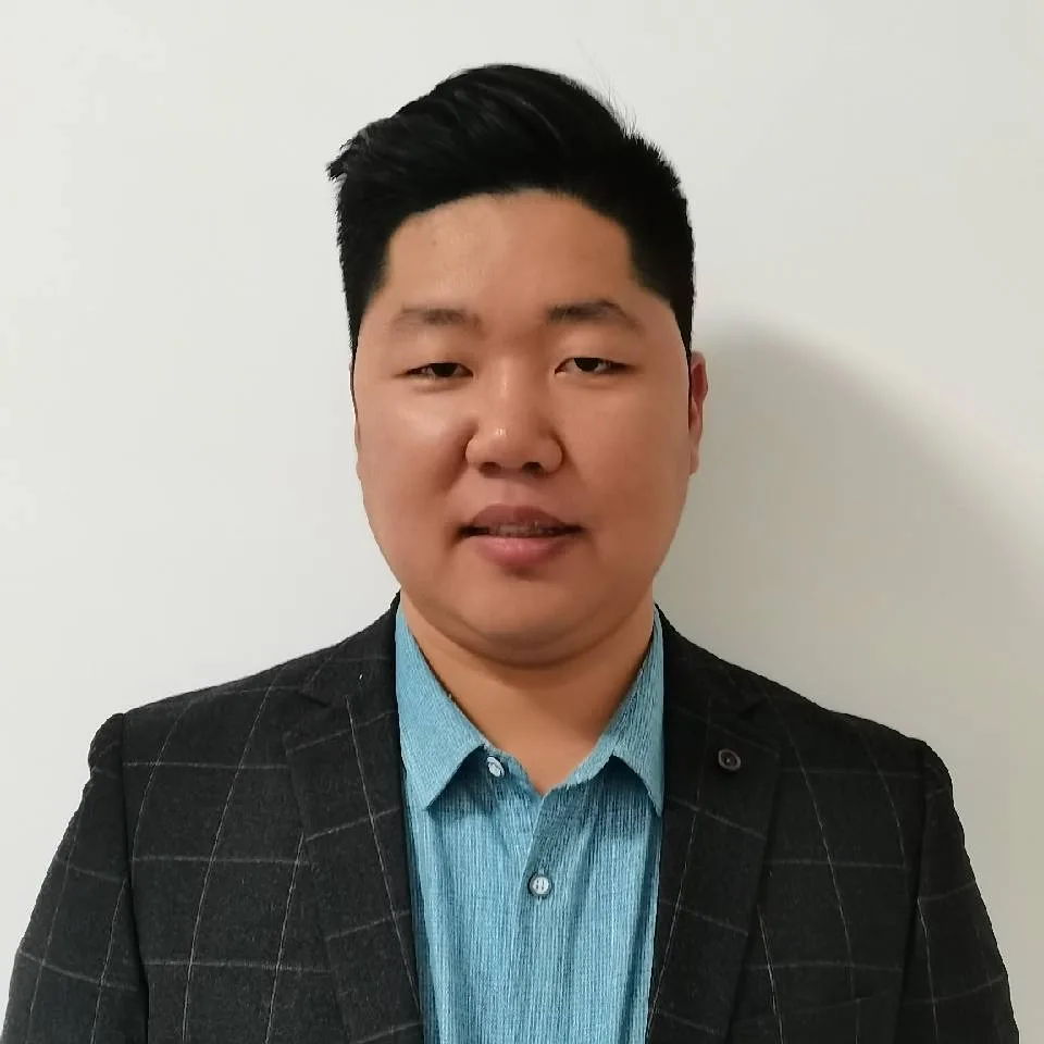 陕西至强重防材料技术有限公司｜全球领先的重防腐涂料解决方案提供商 23