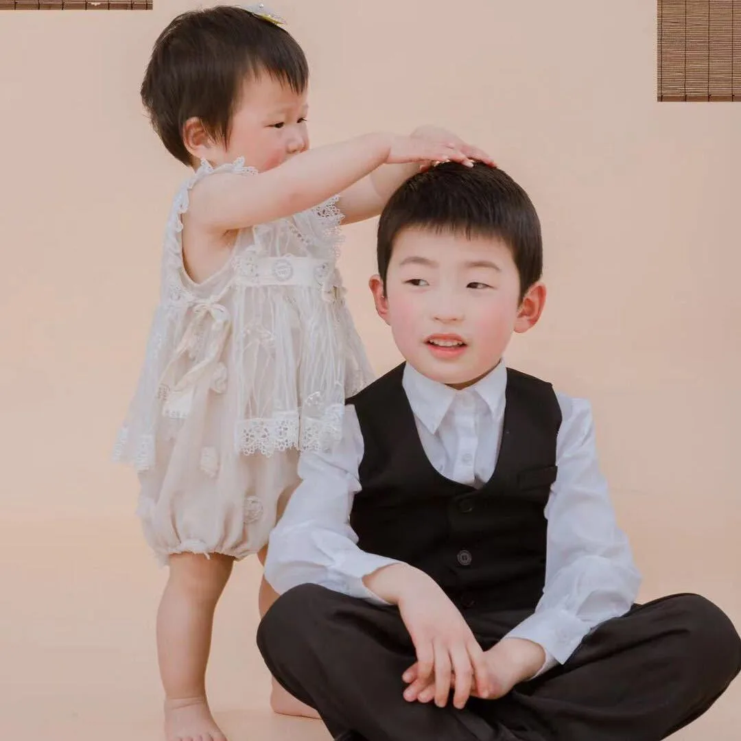 陕西至强重防材料技术有限公司｜全球领先的重防腐涂料解决方案提供商 25