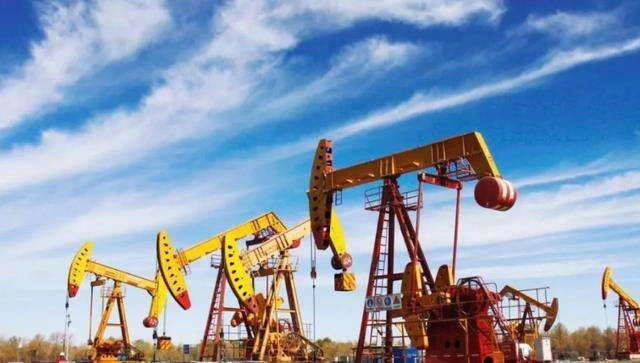 陕西至强钛基高分子合金油井管涂料在西部某油田超深井防腐应用案例 1