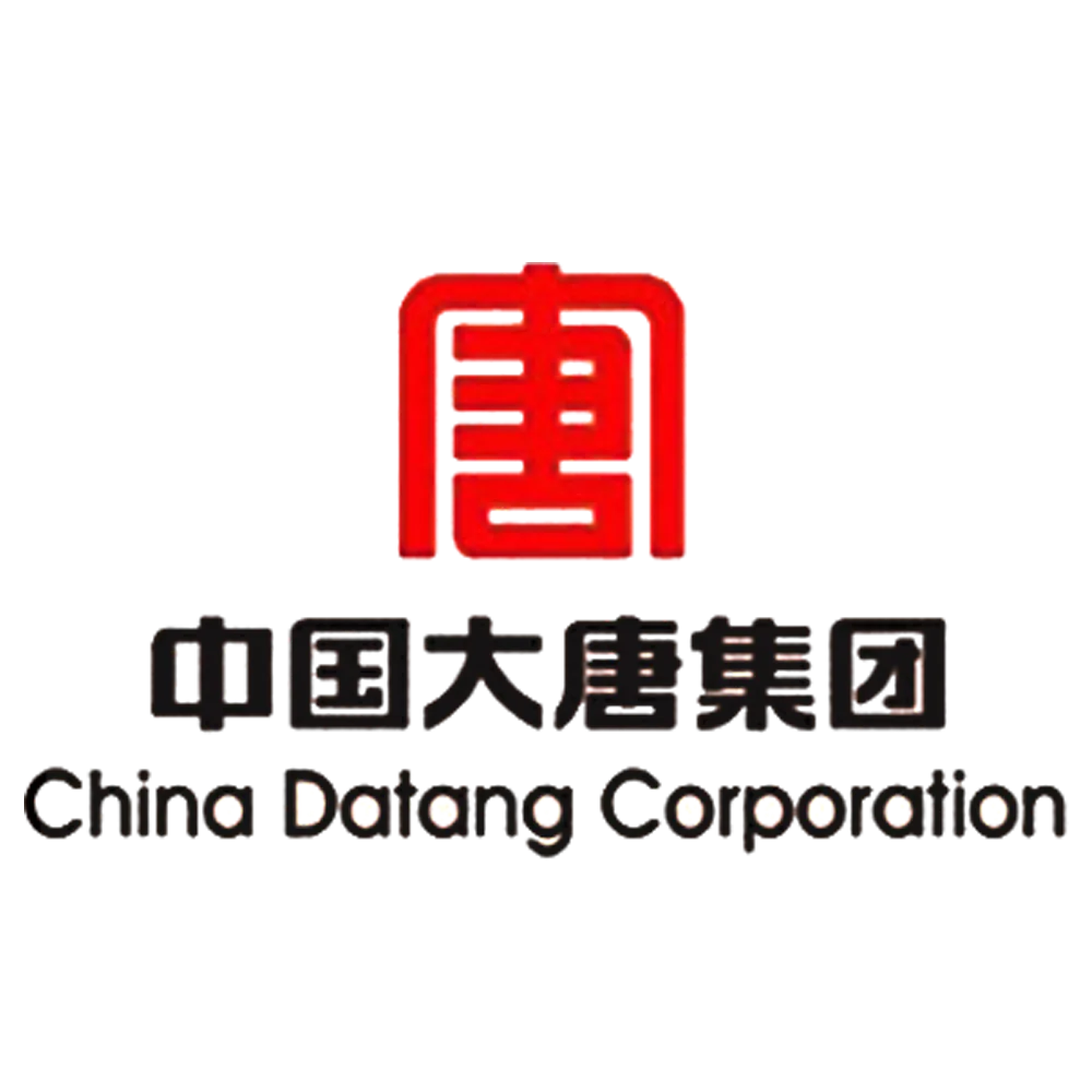 关于我们 12
