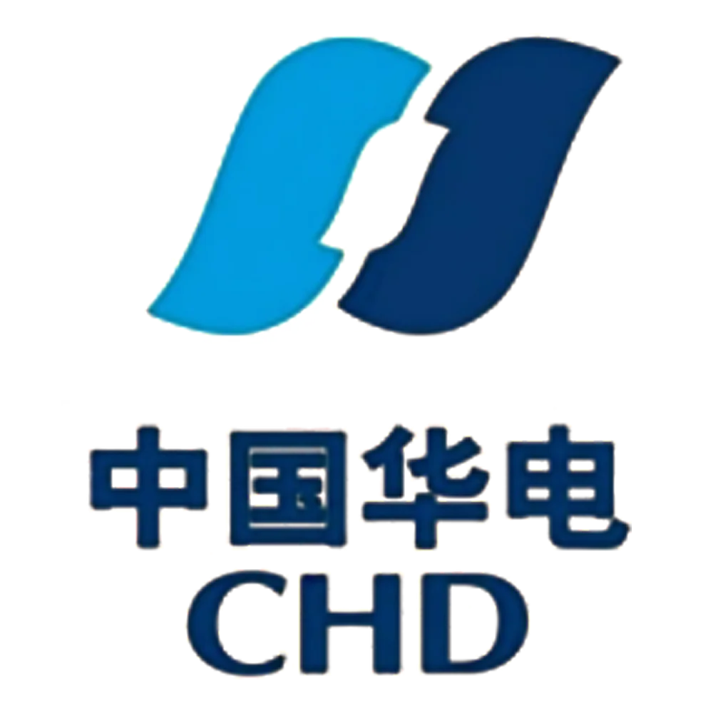关于我们 18