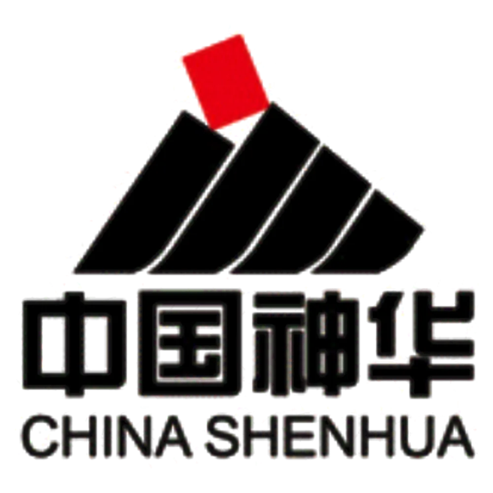关于我们 10