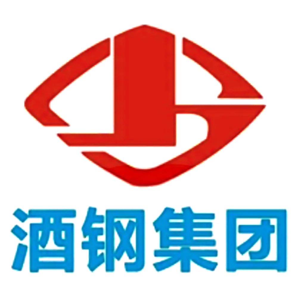 关于我们 16