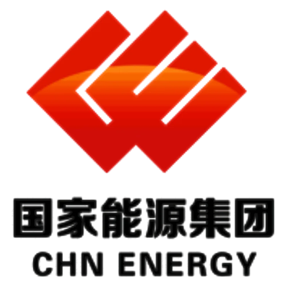 关于我们 6
