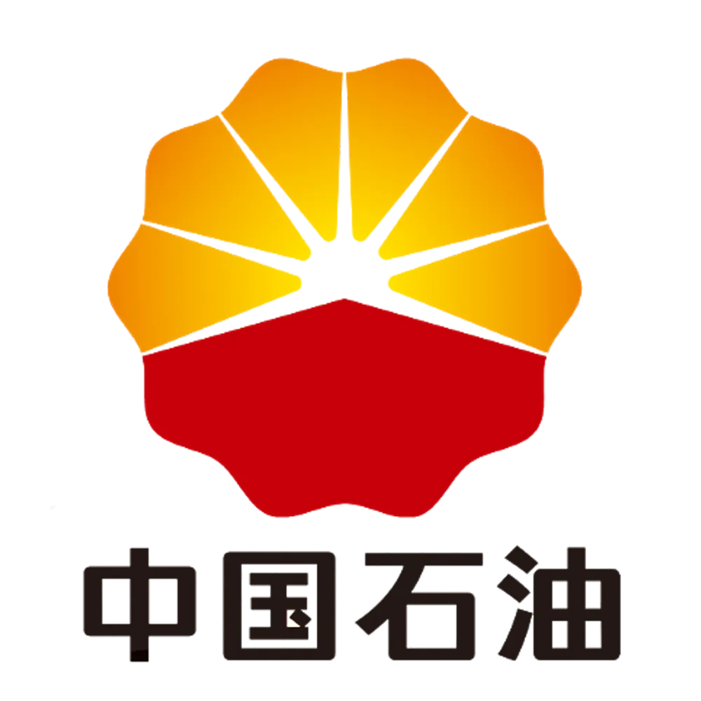 关于我们 4