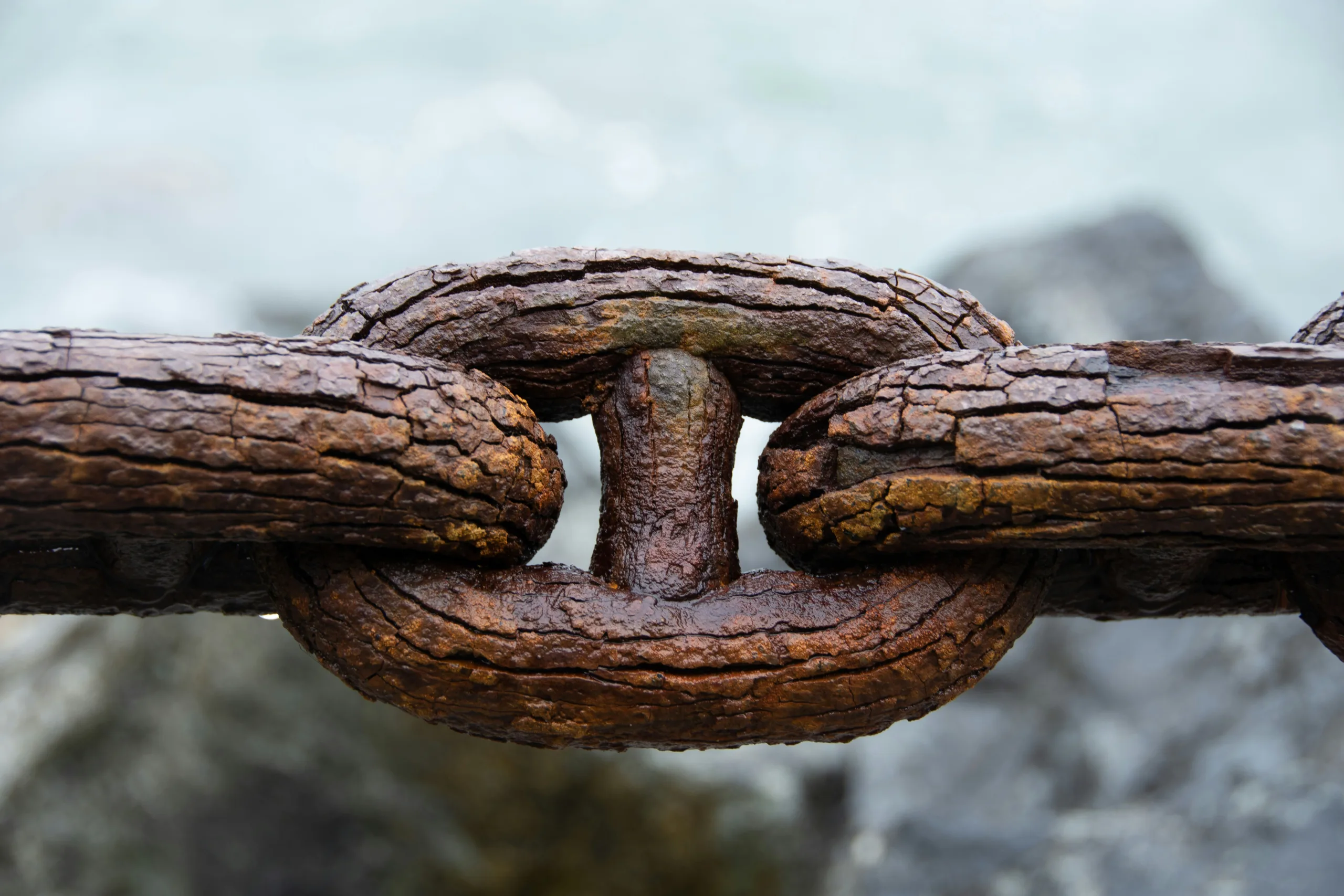 陕西至强重防材料技术有限公司｜全球领先的重防腐涂料解决方案提供商 1