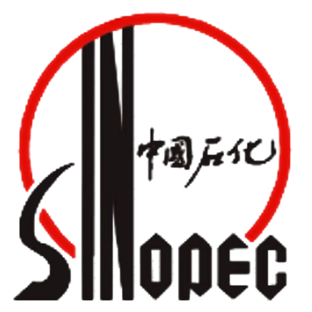 关于我们 8