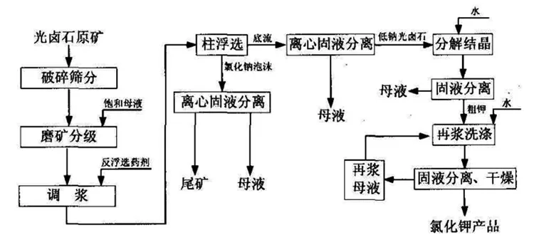 盐化工产业的腐蚀挑战，陕西至强盐化工防腐涂料解决方案 3