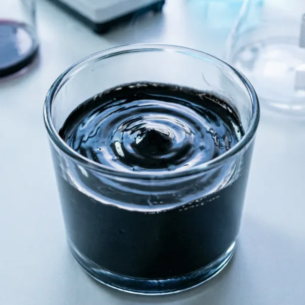 15%高浓度石墨烯浆料在电池行业中的工程价值 7